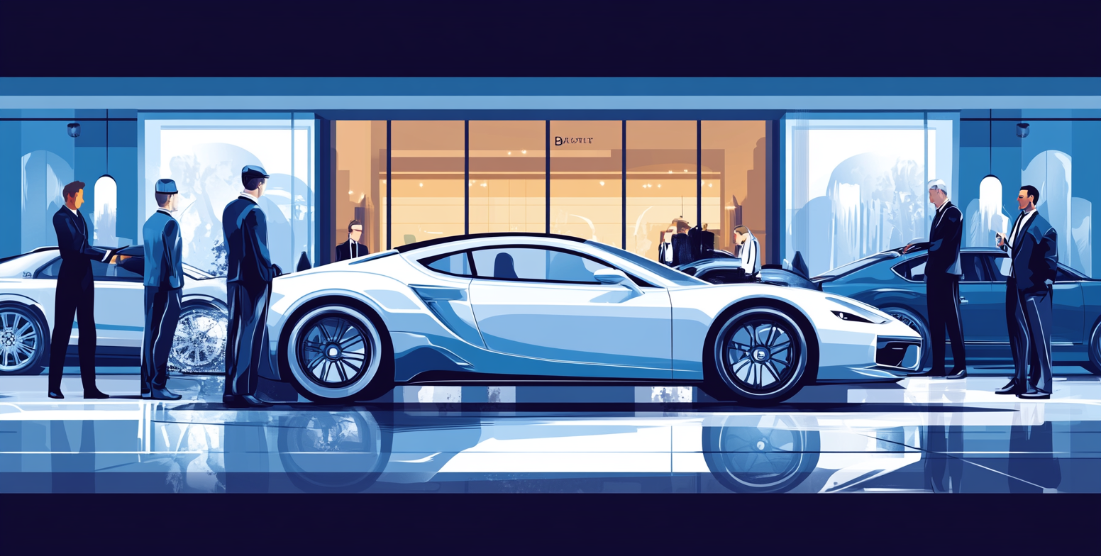 slider-imgsec1-img1